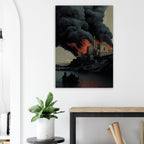 d96c8953-e1a3-4a6b-bf93-218b606203fe