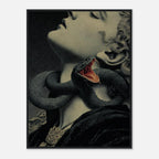 d9756be0-3a19-407f-b8f4-638cb39ba800