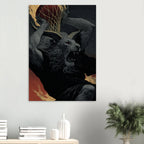 d9a9e7a1-3890-4d12-b7d4-d630f8dbd711