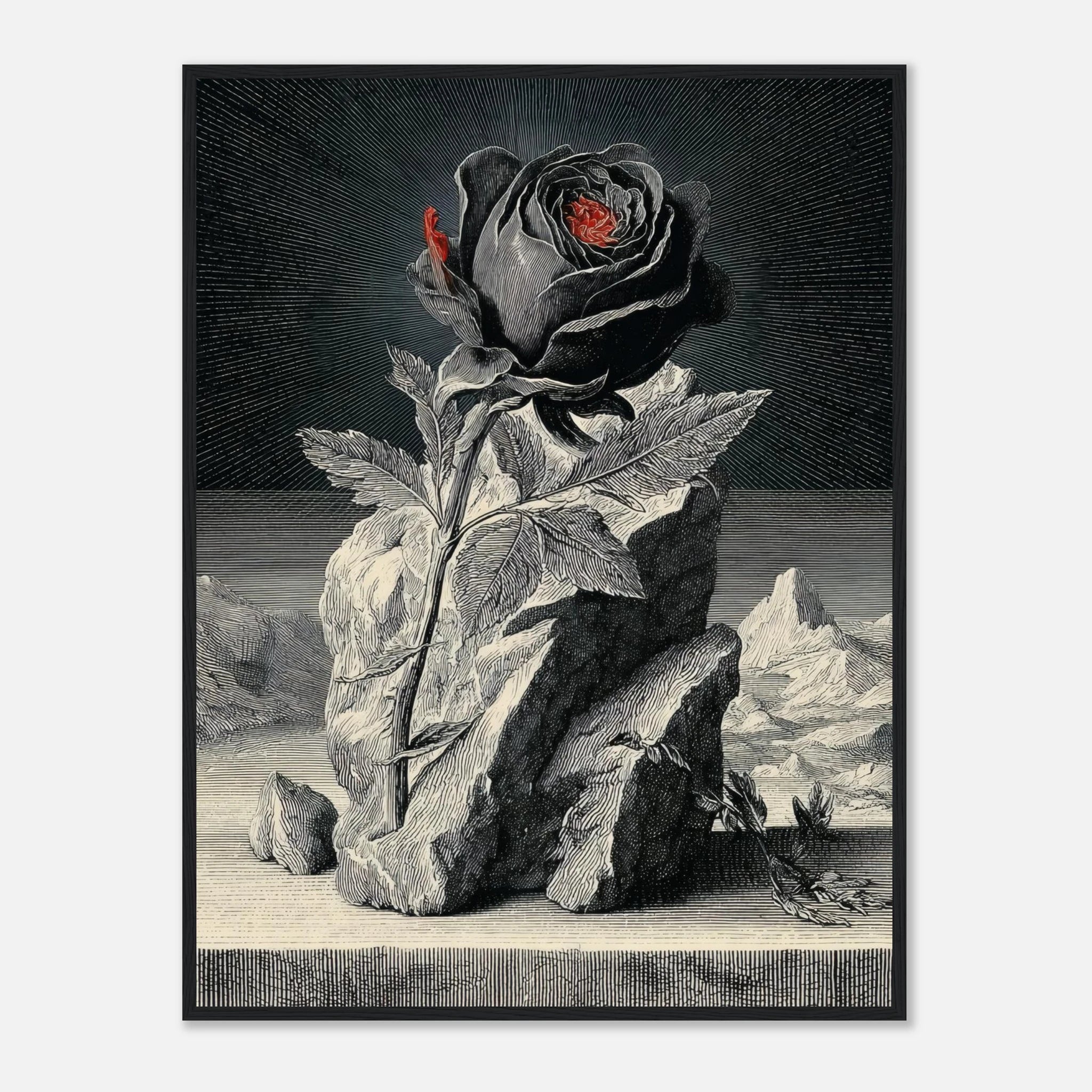 d9b6acd5-be4d-4579-8d86-c7a89c34e3c0