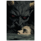 d9f57ce3-6177-4bec-b185-d6250b2319e4