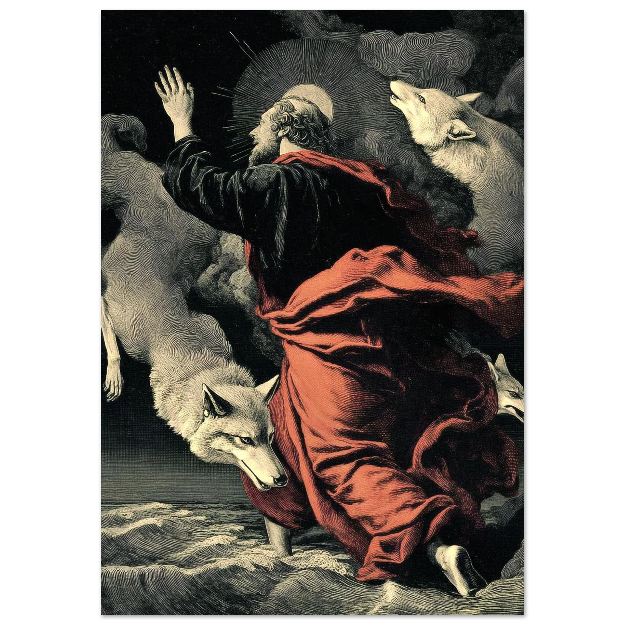 da15d30b-c97c-47a4-b19d-f6052441f5f2