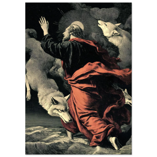 da15d30b-c97c-47a4-b19d-f6052441f5f2