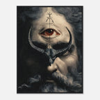 dac7eace-5d2a-4023-a3b0-35066b58e751