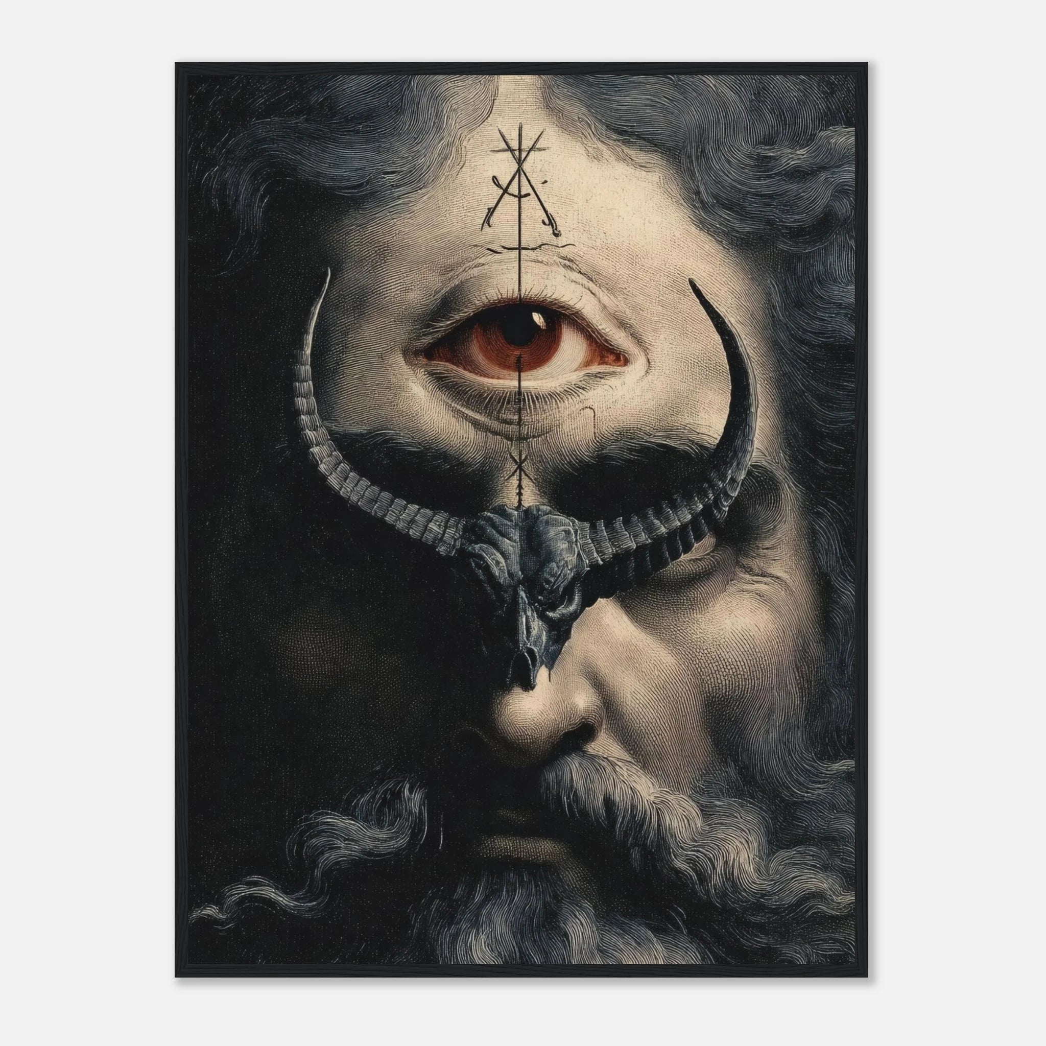 dac7eace-5d2a-4023-a3b0-35066b58e751