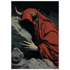 db17db87-8e43-447b-957d-fc815f8a1ed3