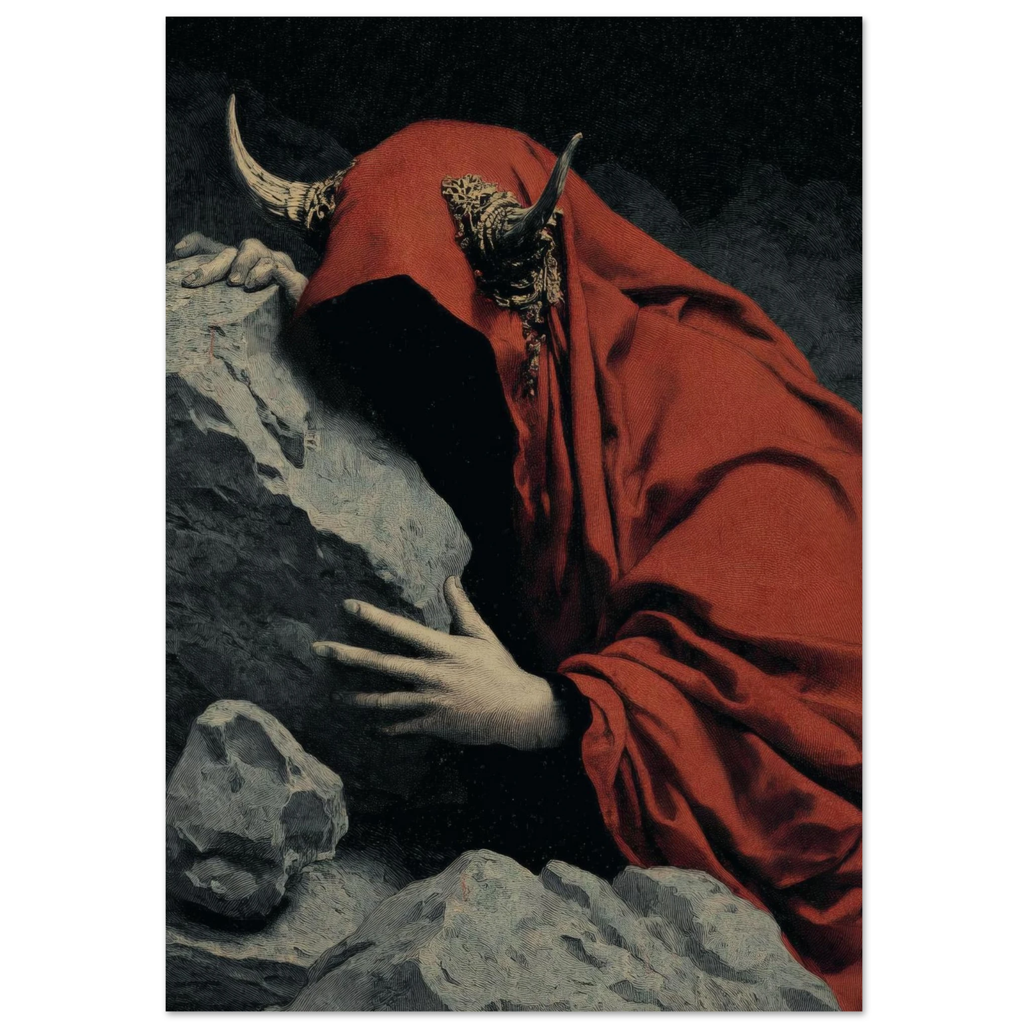 db17db87-8e43-447b-957d-fc815f8a1ed3