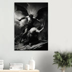 dca070ab-94c3-4a67-b7af-db206bc74b2d