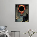 dca59f28-93ef-44f6-8efc-378efb473eb5