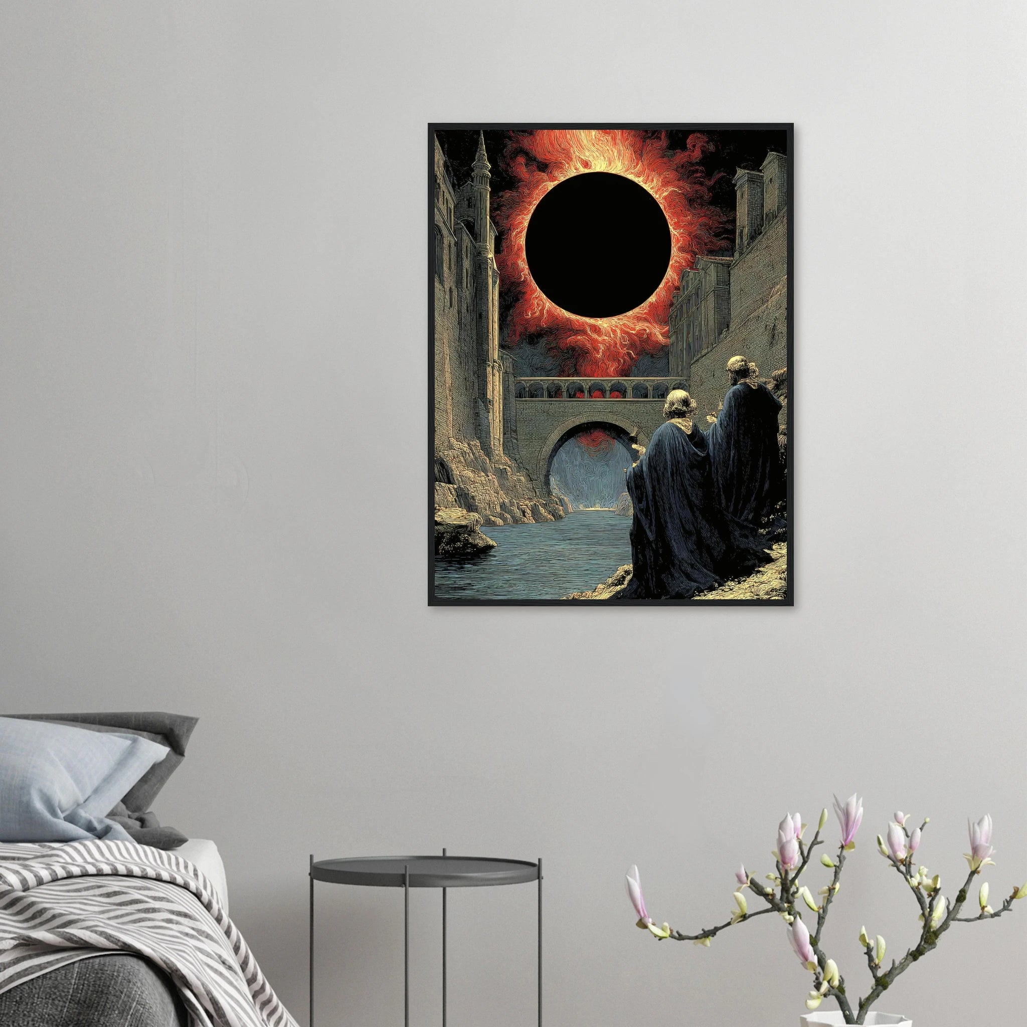 dca59f28-93ef-44f6-8efc-378efb473eb5