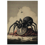 dcaceed8-2ad7-497a-a45b-7785407cbcfa