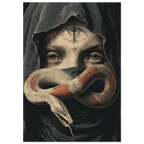 dcddba45-db32-48df-9fc6-74b2e689cf73