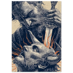 dd04f7df-e584-4dcf-81e4-57bbc9807d4b