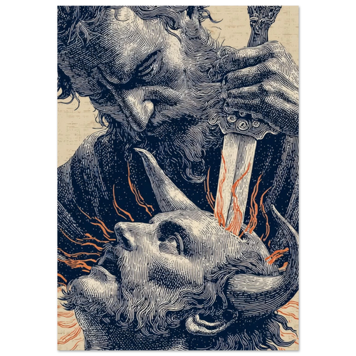 dd04f7df-e584-4dcf-81e4-57bbc9807d4b