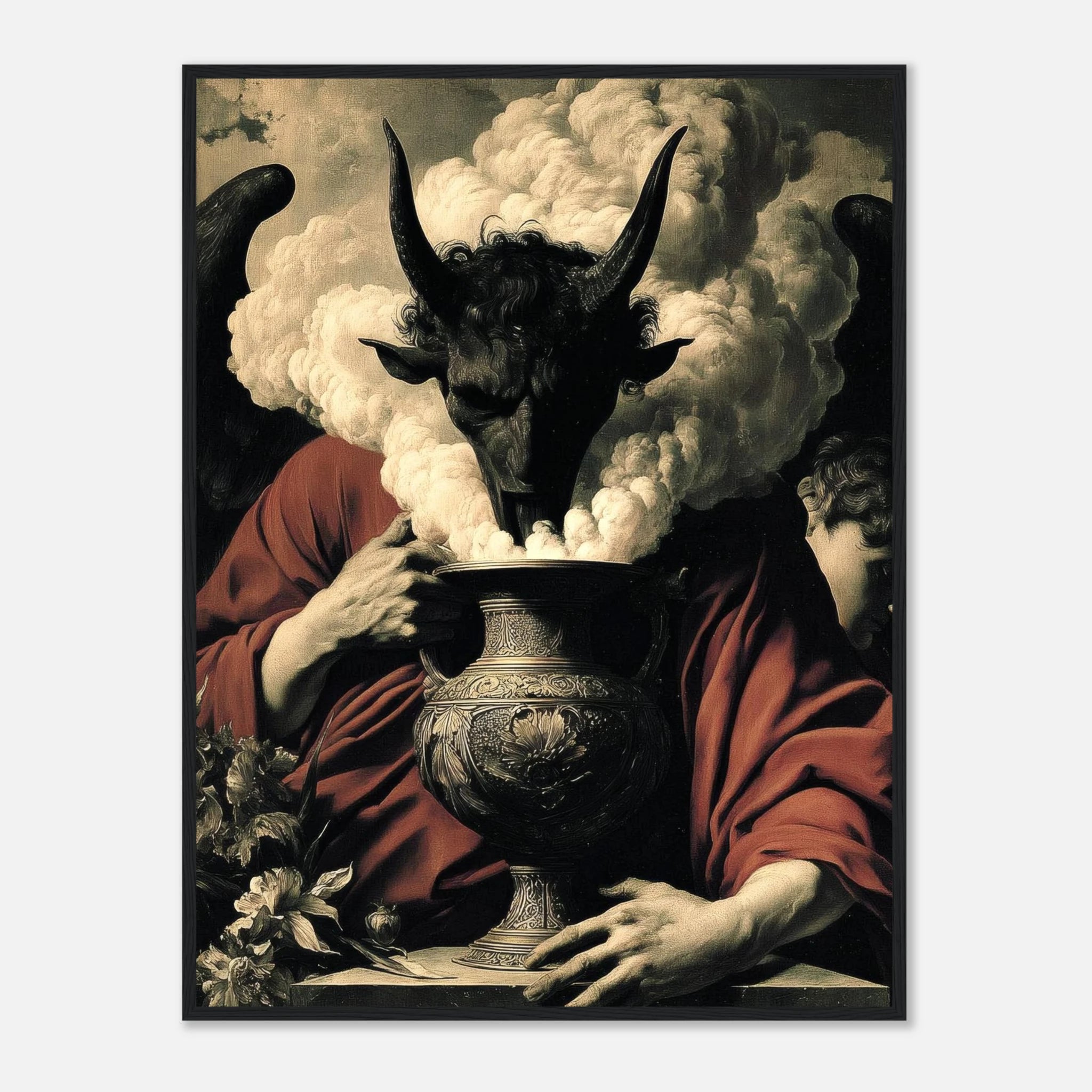 dea2cbf9-4a4e-441d-a940-b7ce7b205230