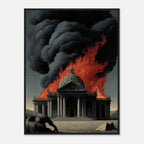 deaf489f-d8c1-4eeb-a397-8c2f165d6462