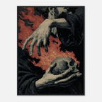 df87ba96-3741-4f40-994e-823a36e27c8a