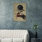 dfa7327b-2fce-4245-9057-66ca4aa8412a