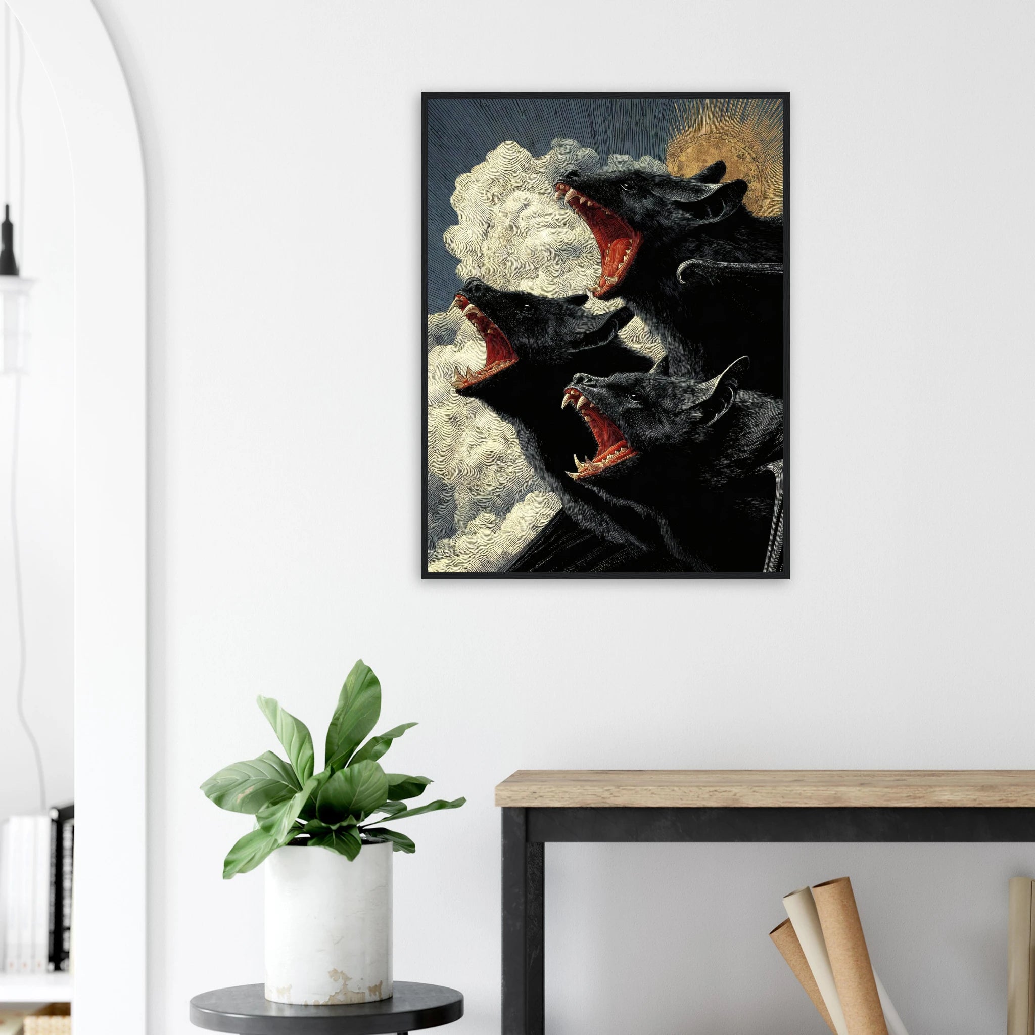 dfb01209-da2d-4095-af13-16bab5430135