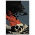 e018e085-5d73-486b-af5a-2b390397cc75