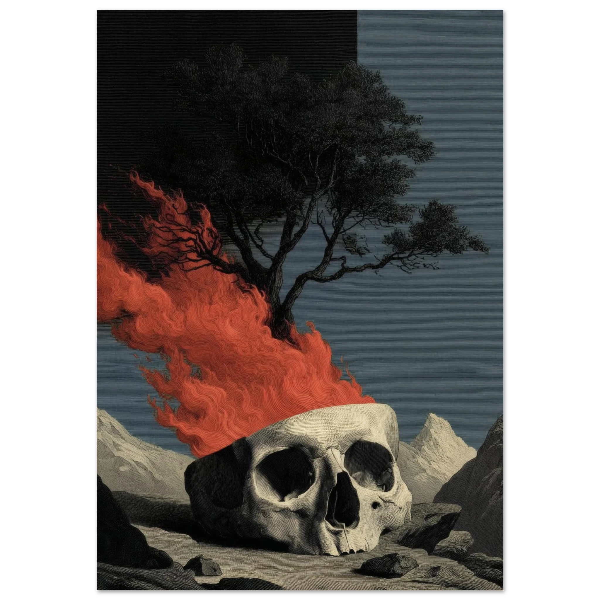 e018e085-5d73-486b-af5a-2b390397cc75