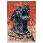 e037925e-b053-4d8b-b152-54bfcd38e37a