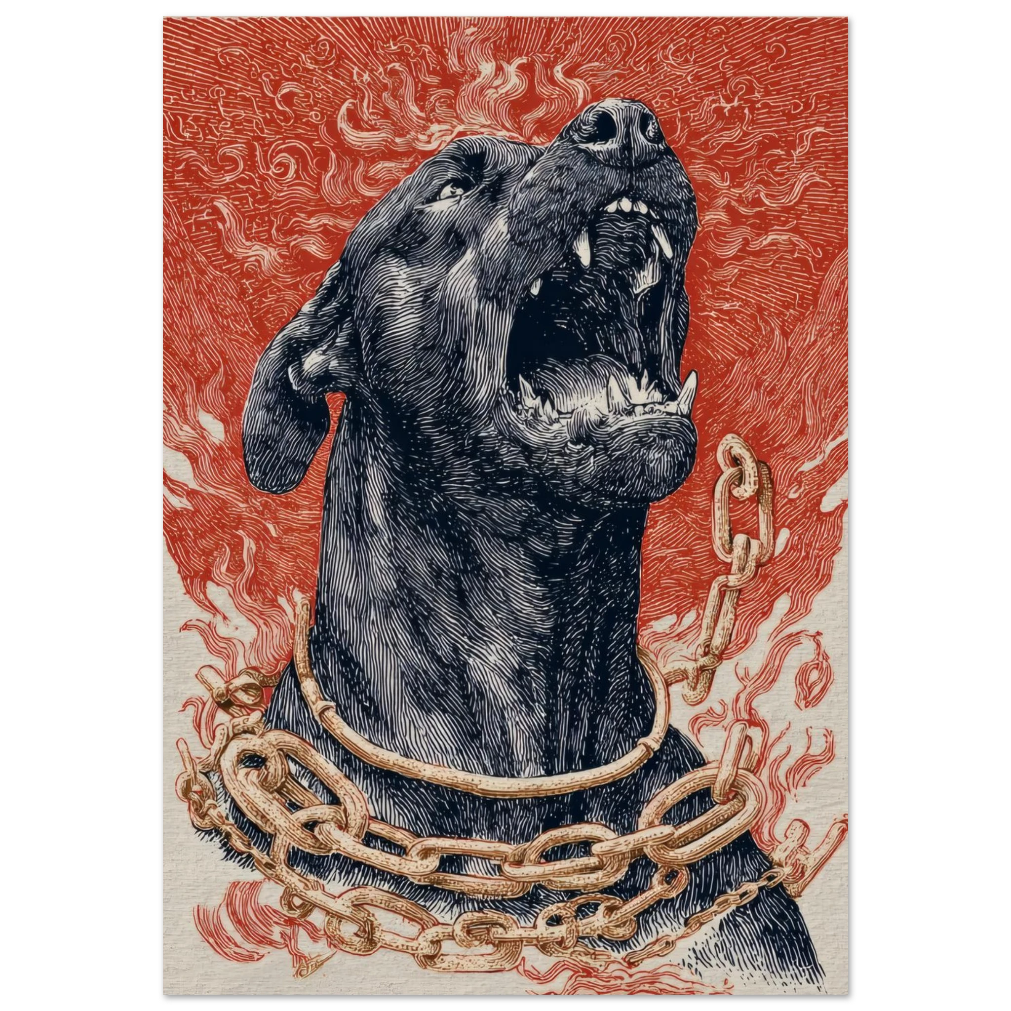 e037925e-b053-4d8b-b152-54bfcd38e37a