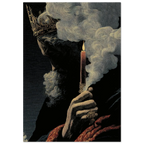 e04648c1-30e0-4c5f-9391-214bbd6f177d