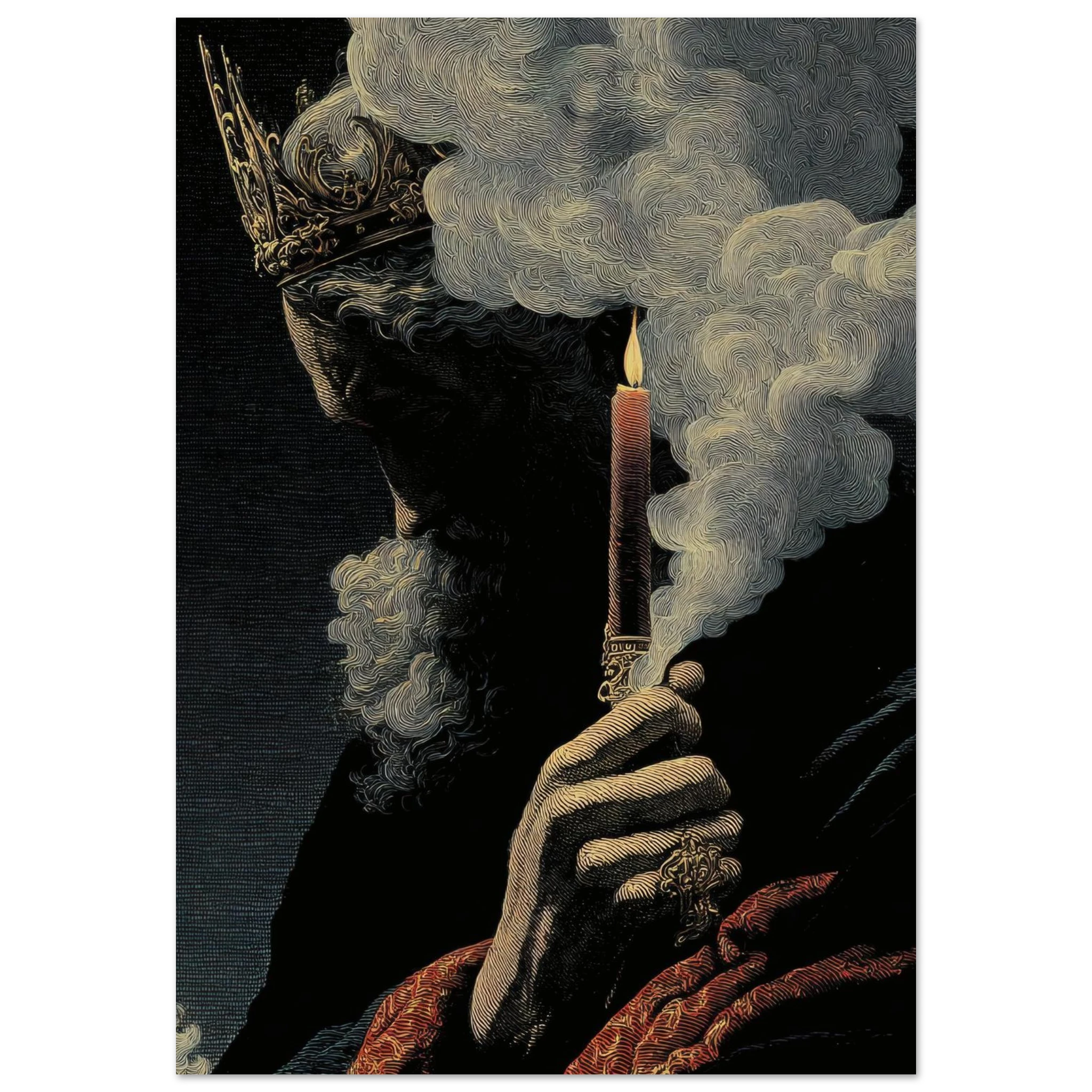 e04648c1-30e0-4c5f-9391-214bbd6f177d