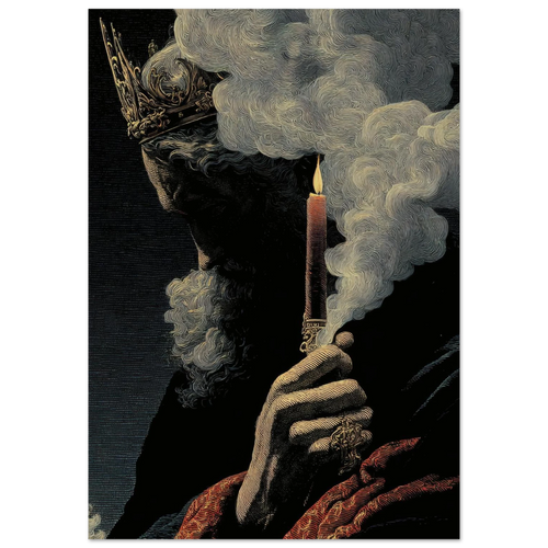 e04648c1-30e0-4c5f-9391-214bbd6f177d