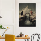 e05292f1-2294-44c9-84cb-29e8b1c0a6c9