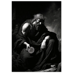 e093f0ad-57c8-4b5d-b9d5-86fd7948ed8b