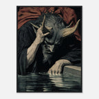 e0aeff3c-5152-4408-a09b-863bab7eaf6d