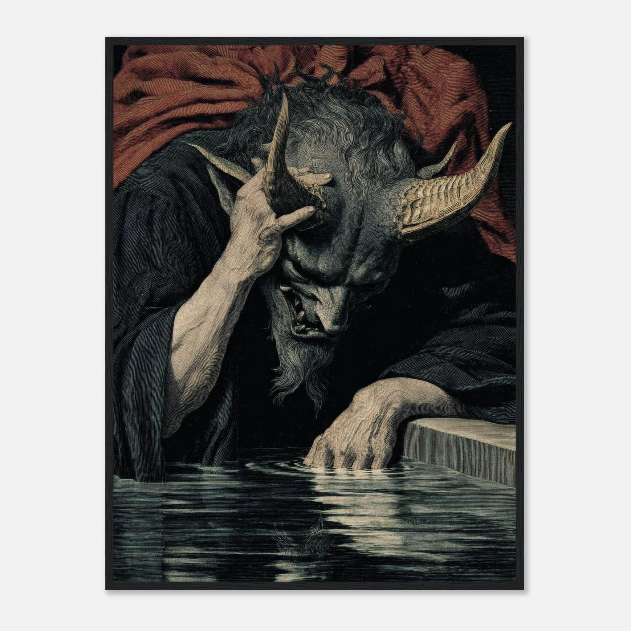 e0aeff3c-5152-4408-a09b-863bab7eaf6d