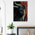 e12c9d90-d5b2-4446-8418-5c4c33502ace