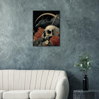 e17d42d2-13d8-4cd2-909b-db8703f251d1