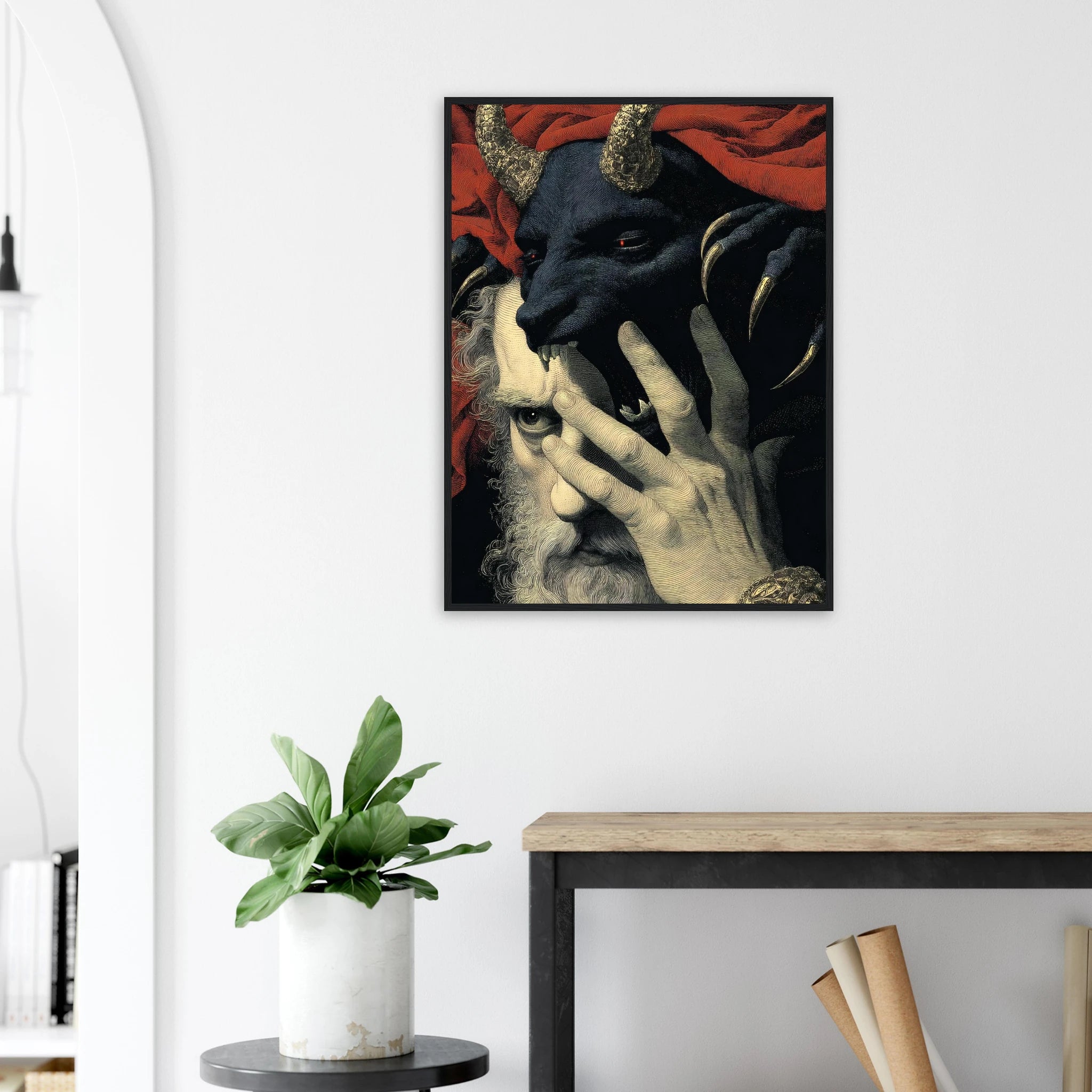 e19a0dd7-6fbc-4efa-bf81-cc9e41b7f3d7