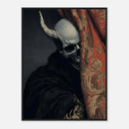 e370b708-06ad-4594-8b26-54bff6b85219