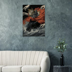 e43777ad-6bde-4629-bd2a-0aa1854747ec