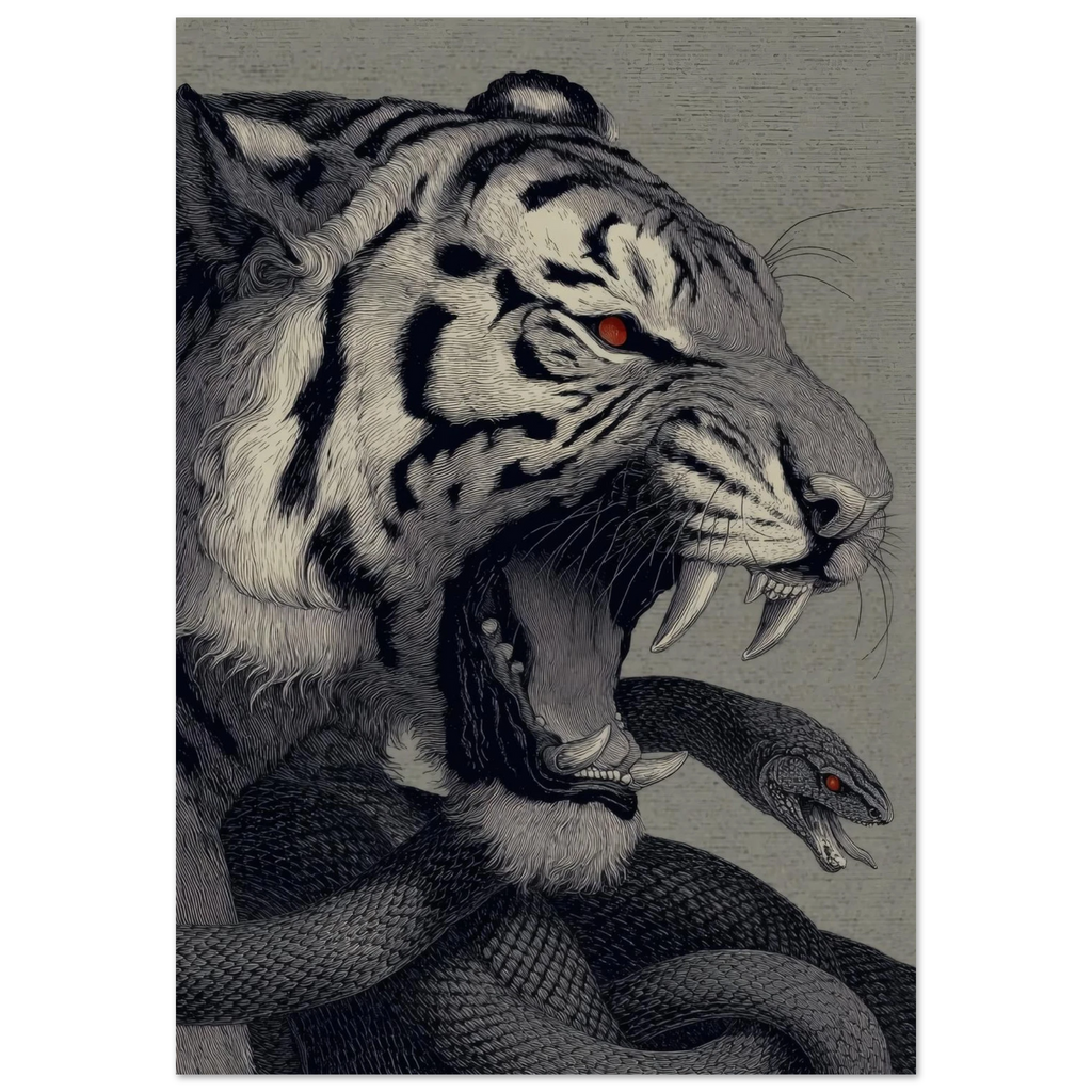 e49f21b3-671a-4f7d-a592-45f7fd111c85