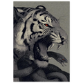 e49f21b3-671a-4f7d-a592-45f7fd111c85