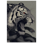 e49f21b3-671a-4f7d-a592-45f7fd111c85