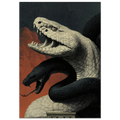 e4f04b1d-876b-4525-acc7-3561be9a52ac