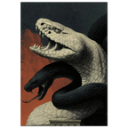 e4f04b1d-876b-4525-acc7-3561be9a52ac