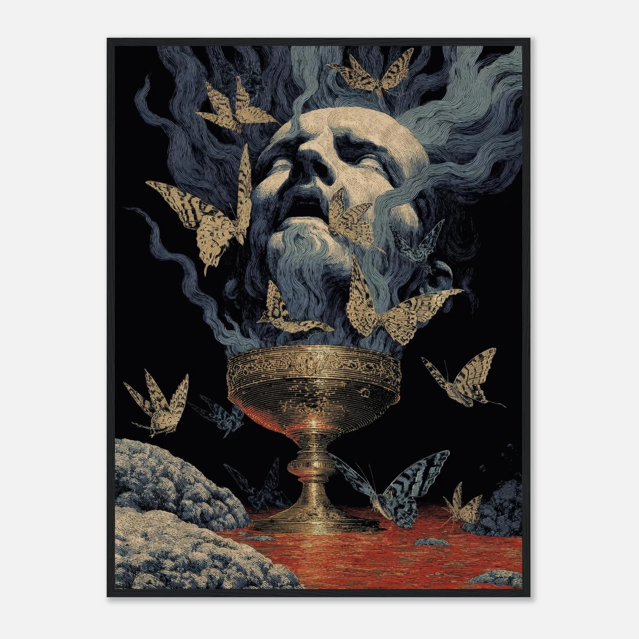 e5289642-70ab-41d2-90c2-97f3e7029d96