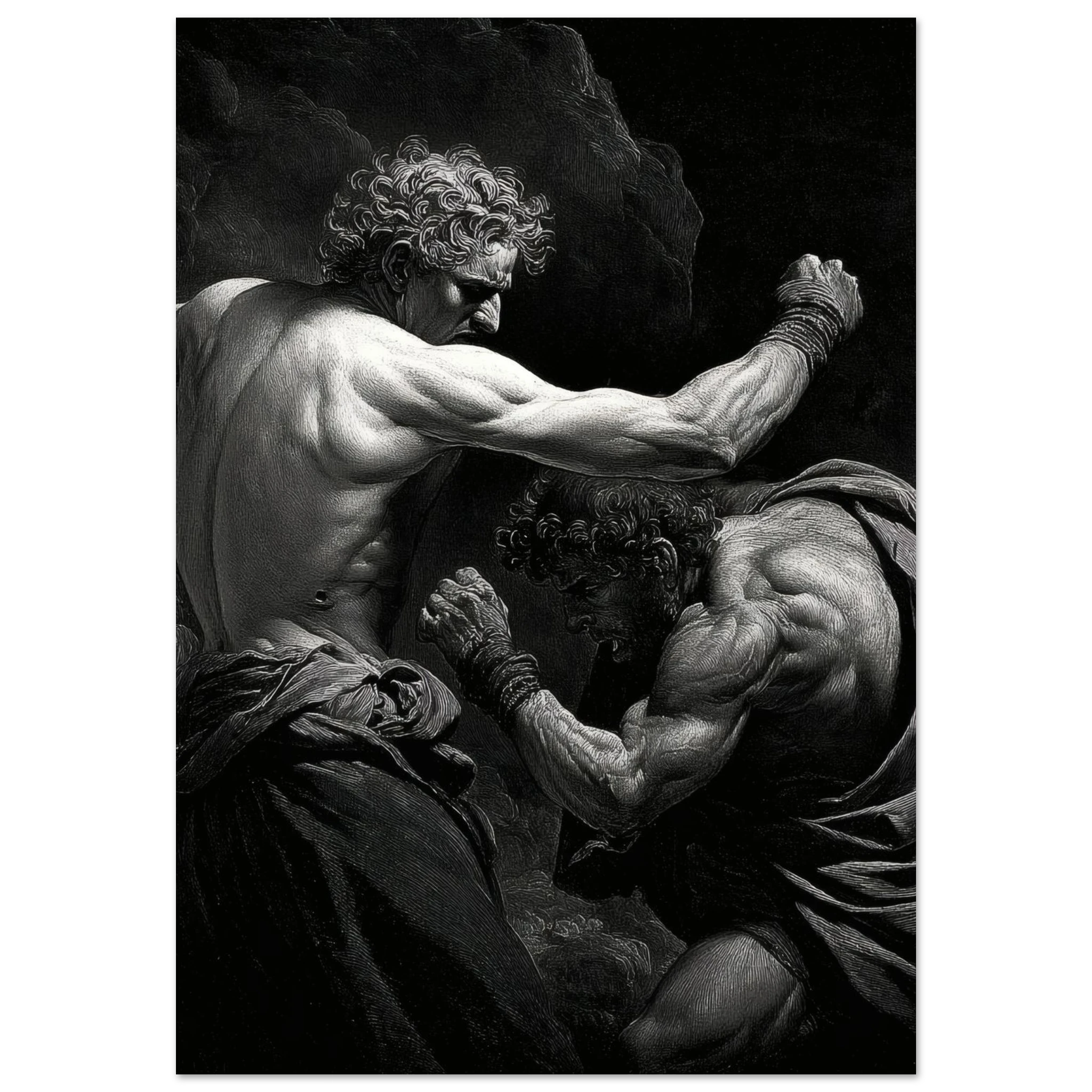 e5b0ab2a-3adc-41bb-a692-9c858e1df9e5