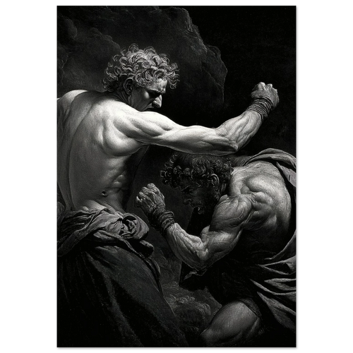 e5b0ab2a-3adc-41bb-a692-9c858e1df9e5