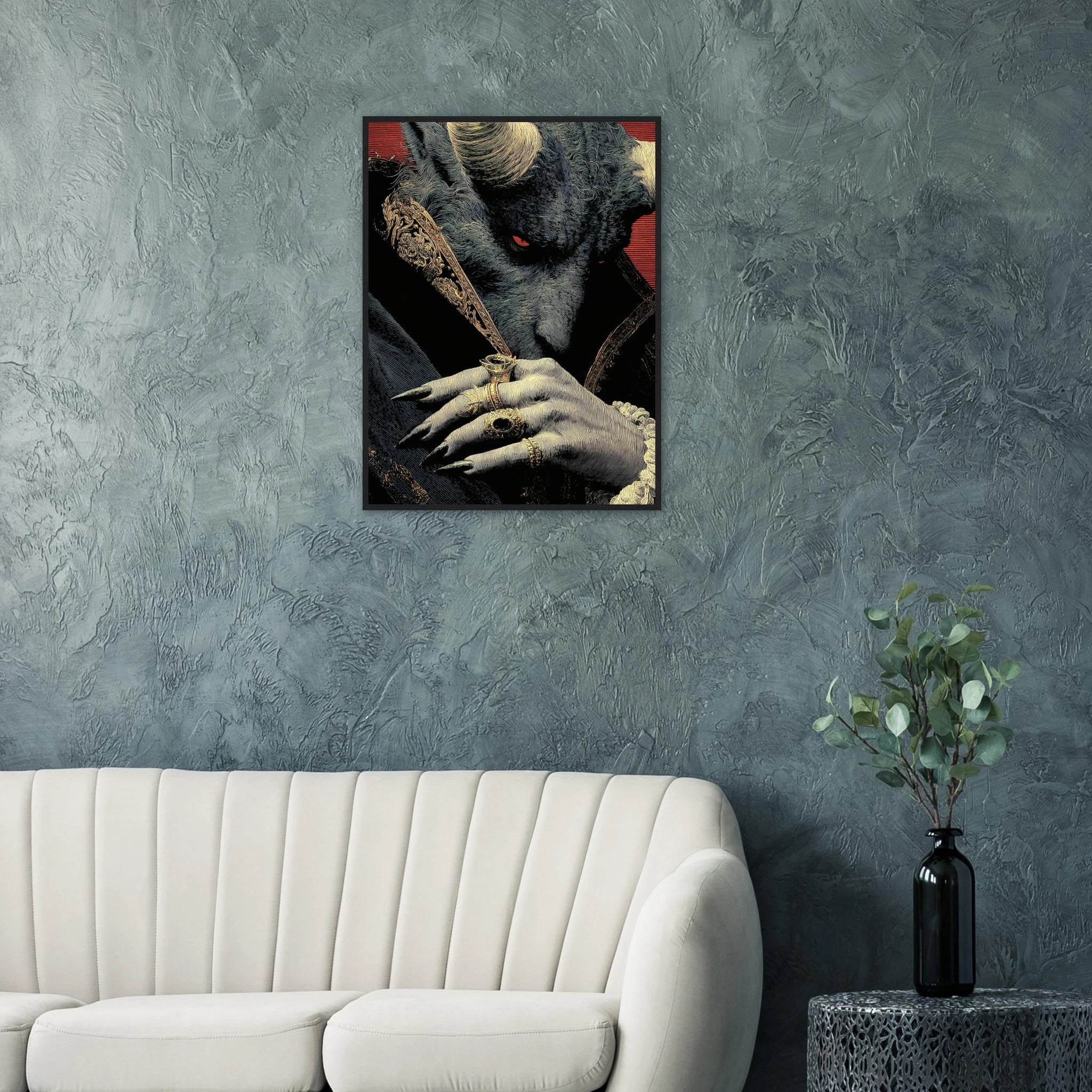 e5fe07ad-29e3-4cc9-b63f-afb1aac83ae6