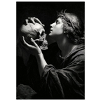 e66979b6-fb89-479b-95b5-4bb6d091cf2a