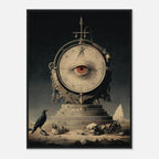 e6b29f20-f725-411b-9e66-cd1a5b5c2649